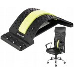 HMS PRP02 zelená – Zboží Dáma