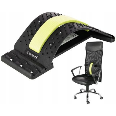 HMS PRP02 zelená – Zboží Dáma