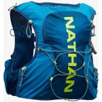 Nathan Vapor Air 3.0 7L Deep Blue Safety Yellow – Sleviste.cz