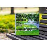 Žijte ve své zahradě - Ferdinand Leffler – Zboží Mobilmania