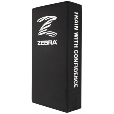 Zebra KICK SHIELD PERFORMANCE – Zboží Mobilmania