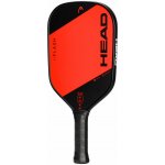 Head Flash CORE 2026 – Zboží Mobilmania