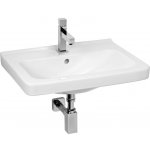 Jika Cubito H8104220001041 – Sleviste.cz