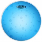 Evans BD22GB4 – Zboží Dáma