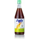 Squid Omáčka sépiová 725 ml – Zboží Mobilmania