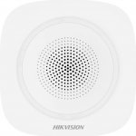 HIKVISION DS-PS1-I-WE blue – Zboží Mobilmania
