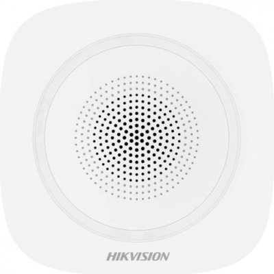 HIKVISION DS-PS1-I-WE blue – Zboží Mobilmania