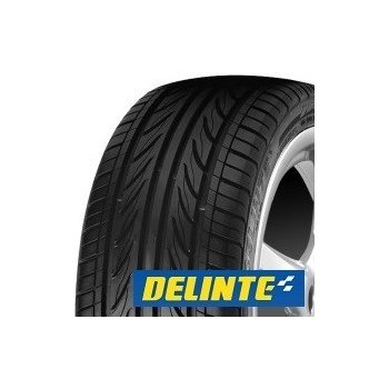 Delinte D7 235/55 R17 103W