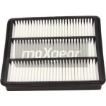 MAXGEAR 26-0956 Vzduchový filtr (26-0956) – Hledejceny.cz