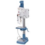 Bernardo GB 32 S Vario
