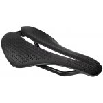 Sedlo Trek Aeolus RSL AirLoom černá 145mm – Zboží Dáma