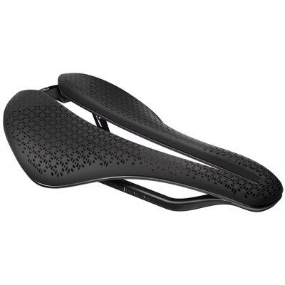 Sedlo Trek Aeolus RSL AirLoom černá 145mm – Zboží Dáma