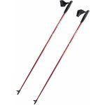 NewFeel NW P500 – Hledejceny.cz