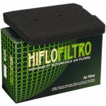 Vzduchový filtr HIFLOFILTRO HFA2301 – Hledejceny.cz