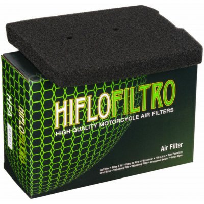 Vzduchový filtr HIFLOFILTRO HFA2301 – Hledejceny.cz