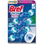 BREF BLUE ACTIV WC BLOK EUCALYPTUS 3 x 50 g – Hledejceny.cz