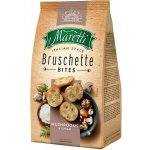 Maretti Bruschette Houba 70 g – Zboží Dáma