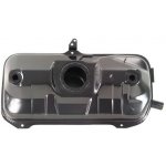 PALIVOVÁ NÁDRŽ 0.9 SPI, 1.1 SPI FIAT SEICENTO (187), 02.98-11.10 OE: 46511894 POLCAR | Zboží Auto
