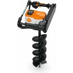STIHL BTA 140 – Zboží Mobilmania