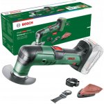 Bosch 18V-32 0.603.105.000 – Zboží Mobilmania