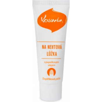 Aromatica Kosmín při hemoroidech 25 ml