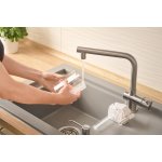 Sencor SCC 3001WH Marco Polo – Zbozi.Blesk.cz