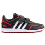 adidas Vs Switch 3 CF C Jr GZ1951 – Hledejceny.cz