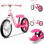 Lionelo Alex Bubblegum – Hledejceny.cz