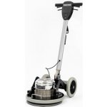 Truvox Orbital 1500 – Zboží Mobilmania