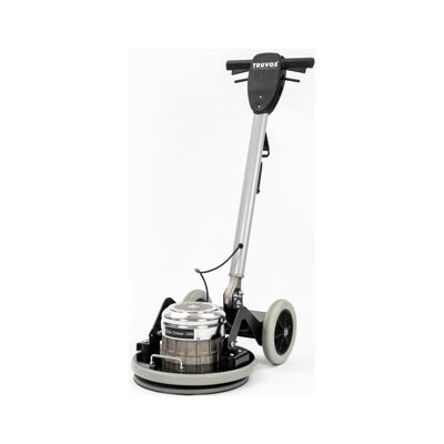 Truvox Orbital 1500 – Zboží Mobilmania