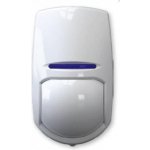 Pyronix Hikvision KX18DC – Hledejceny.cz