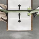 GROHE Dice 1018362430 – Hledejceny.cz