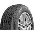 Sebring Formula 4x4 Road+ 285/60 R18 116V