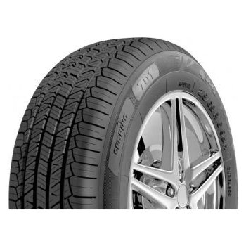 Sebring Formula 4x4 Road+ 225/65 R17 102H