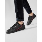adidas Originals Continental 80 g27707 – Hledejceny.cz