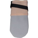 Manmat ochranná botička Komfort – Zboží Mobilmania