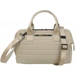 Travelite Barbara Stepp 91743-40 4 L kosmetická taška béžová – Hledejceny.cz