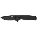 SOG Terminus XR TM1027-CP