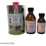 Umton Terpentýnový olej 200ml – Sleviste.cz