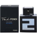 Parfém Fendi Fan Di Fendi Acqua toaletní voda pánská 50 ml