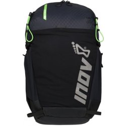 Inov-8 Venturelite 18l black green