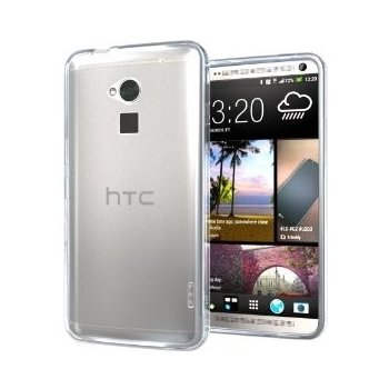 HTC One Max