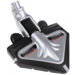 Rowenta RS-2230001120 – Zboží Dáma