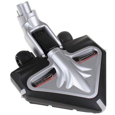 Rowenta RS-2230001120 – Zboží Dáma