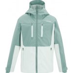 Regatta Highton světle zelená/tyrkysová – Zbozi.Blesk.cz