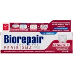 Biorepair Peribioma Pro 75 ml – Hledejceny.cz