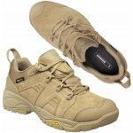 Bennon PANTHER XTR O6 NM Sand Low – Zboží Dáma