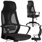 Divio Top – Zboží Mobilmania