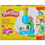 Hasbro Play-Doh Mikroskop – Sleviste.cz