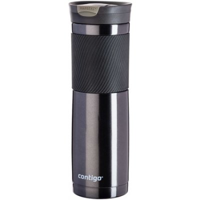 Contigo Snapseal TS Byron 0,72 l – Hledejceny.cz